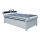 cnc oyma makinaları